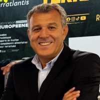 Salah Kheroubi Email