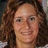 Go On Training Employee Ana B. Martínez Estrada's profile photo