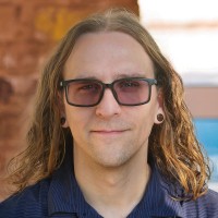 Joseph Pollack Email & Phone Number
