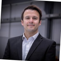 Paul Fletcher Email & Phone Number