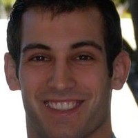 Nick Tramonte Email & Phone Number