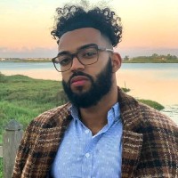 Bunker Technology Employee Tiago Garcia's profile photo