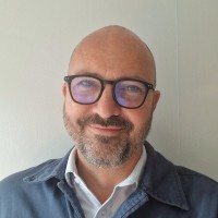 Betao AB Employee Paul Medrano's profile photo