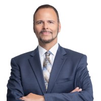Doug Jacobs Email & Phone Number