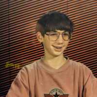 Matt Below Email & Phone Number