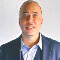 Andrew Ramirez Email & Phone Number