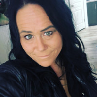 Katzie First Nation: Employee Torrie James's profile photo