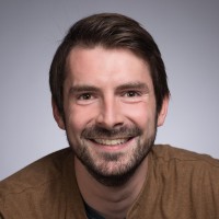 Bloom Employee Victor Briançon-Marjollet's profile photo