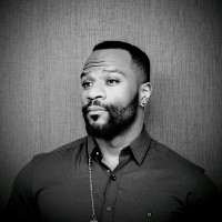 Linwood Lewis Email & Phone Number