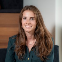 Position Green Employee Annemarie McCurrach's profile photo