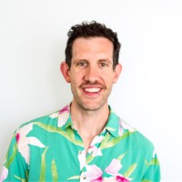 Swipeclock Employee Richard Lopez's profile photo