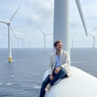 Google Employee Renato Gomes's profile photo