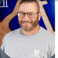 Kenny Sutton Email & Phone Number