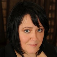 Christy Rollyson Email & Phone Number