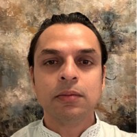 Sanchit Bhatnagar Email & Phone Number