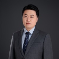 Yangyang Wang Email