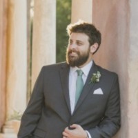 Joseph Whissel Email & Phone Number