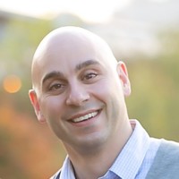 Ryan Azar Email & Phone Number
