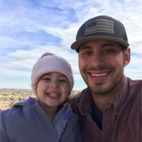 Heartland Tire Service Employee Trevor Backmann's profile photo