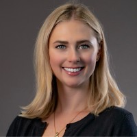 Business Design Centre Employee Zoe Thomas's profile photo