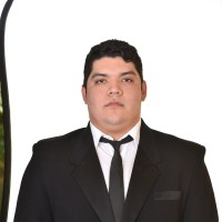 Jesus Angel Osuna Padilla Email