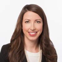D2L Employee Emilee Irwin's profile photo
