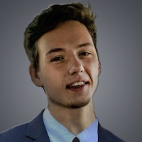ABC Communications Employee Dylan Bailey's profile photo