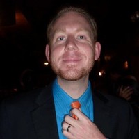 Matthew Perkins Email & Phone Number