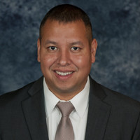 Bioclinica Employee Tony Lopez's profile photo