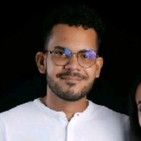 Venosan Brasil | Meias Compressivas Employee Hugo Araújo De Melo's profile photo