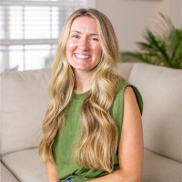 Mary-Chelsea Banister Email & Phone Number