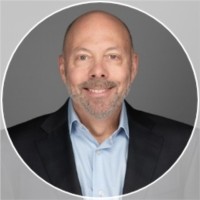 Aetna, a CVS Health Company Employee Mike Avotins's profile photo