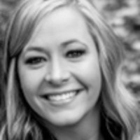 Whitney Nailon Email
