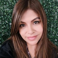 ADITMAQ Employee Verónica Jarrín Herrera's profile photo