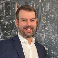 André Ribeiro Email