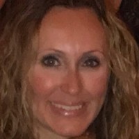 Suzana Rizzo Email