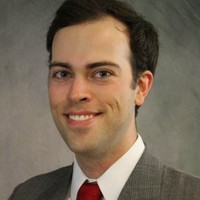 Richard Marcus Email & Phone Number
