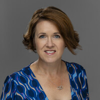 Key Patent Innovations Ltd Employee Brid mc Namee's profile photo