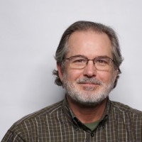 Davis Wince, Ltd. Architecture Employee Frank White's profile photo