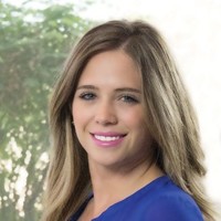 ESI Employee Karime Ortiz's profile photo