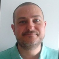 Andy Goodyear Email