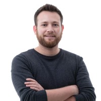 efood Employee Dimitris Tzemos's profile photo