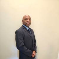 Spence Walker Email