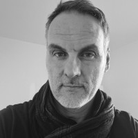 Jérôme Blanc Email