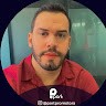 BQ Employee Eduardo Fonseca's profile photo