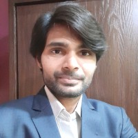 ProDesigns.com Employee Sohil Piparvadiya's profile photo