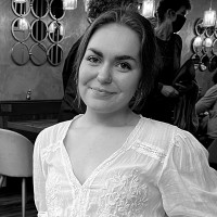 Sustainable Food Trust Employee Alice Frost's profile photo