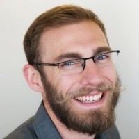 GeoSystems Analysis, Inc. Employee Nathan Blevens's profile photo