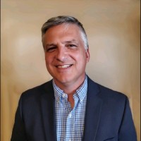 AAR CORP. Employee Paul Chaney's profile photo