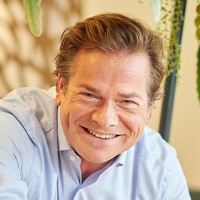 Daenens Employee Nico's profile photo